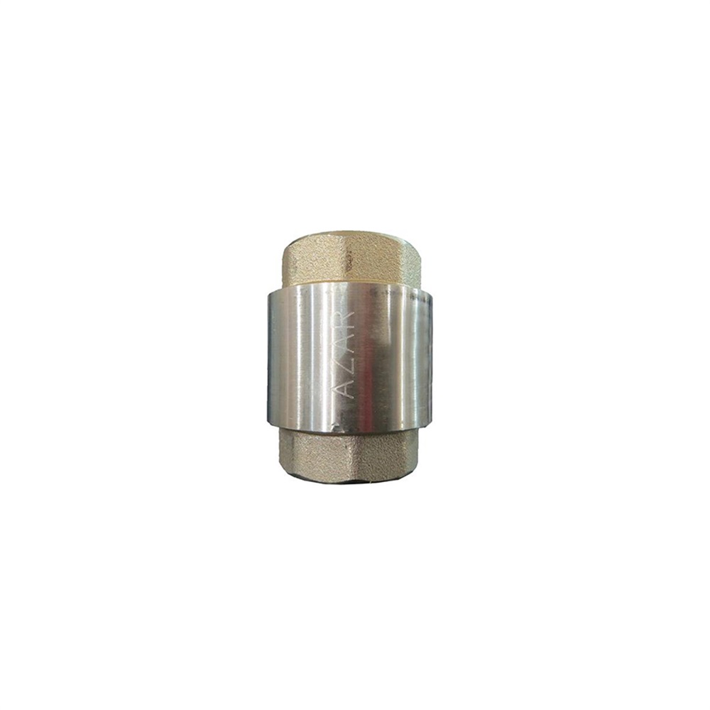 شیر خودکار فنری 2 (آذر) ("1/2) - 2