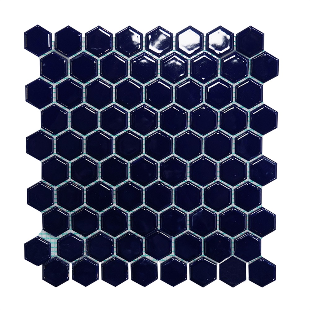 استخری شش گوش سورمه ای 5 (البرز)