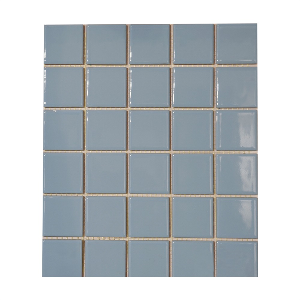 استخری 5*5 آبی بلو 2(البرز)