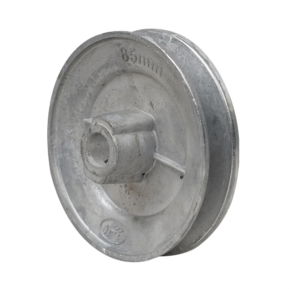 فولی کولر 8.5