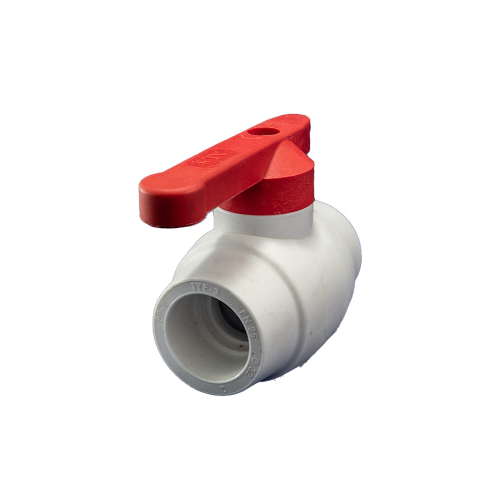 شیر تکضرب 32 (آذین)