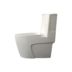 توالت فرنگی