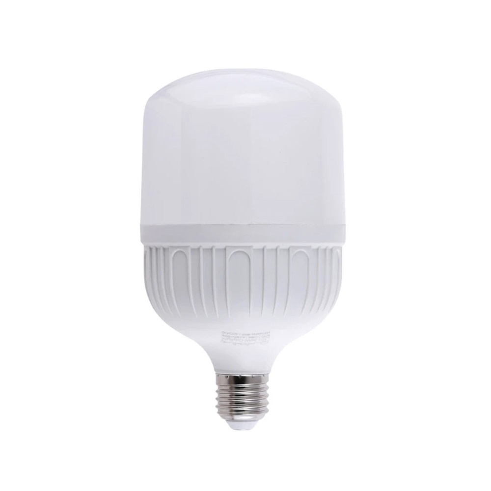 بالب استوانه ای 25 وات آفتابی(پارس شعاع توس)