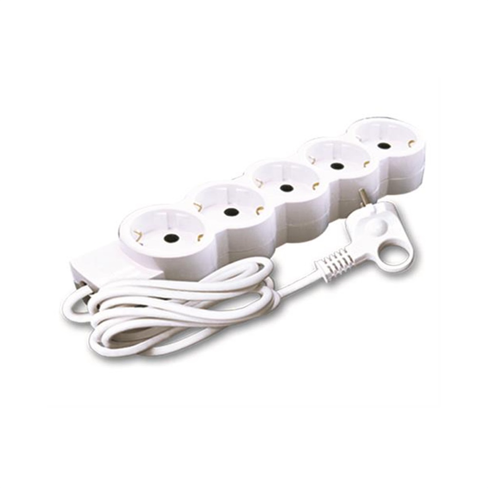 پنج راهی 2 متری ارتدار صدف (دلند)