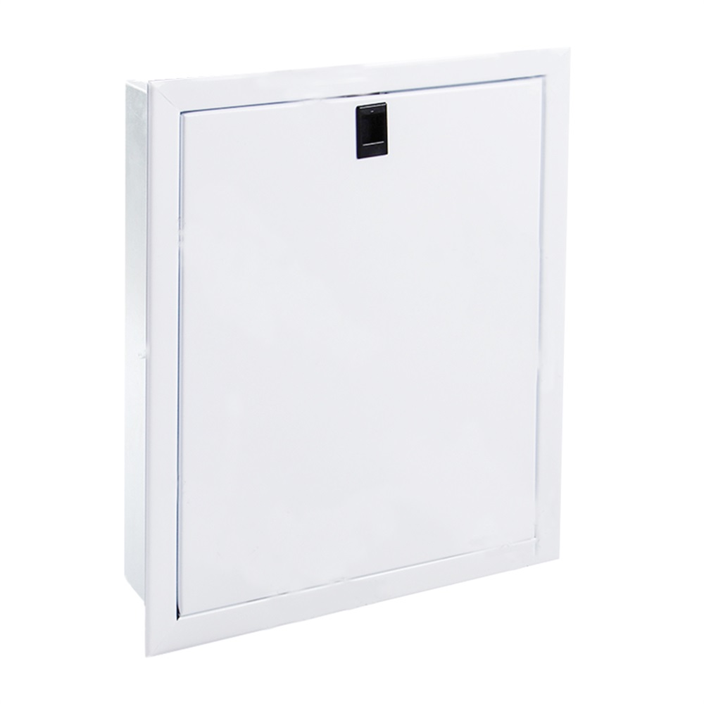 جعبه کلکتور 65*50(نیوپایپ)(ترموستاتیک)