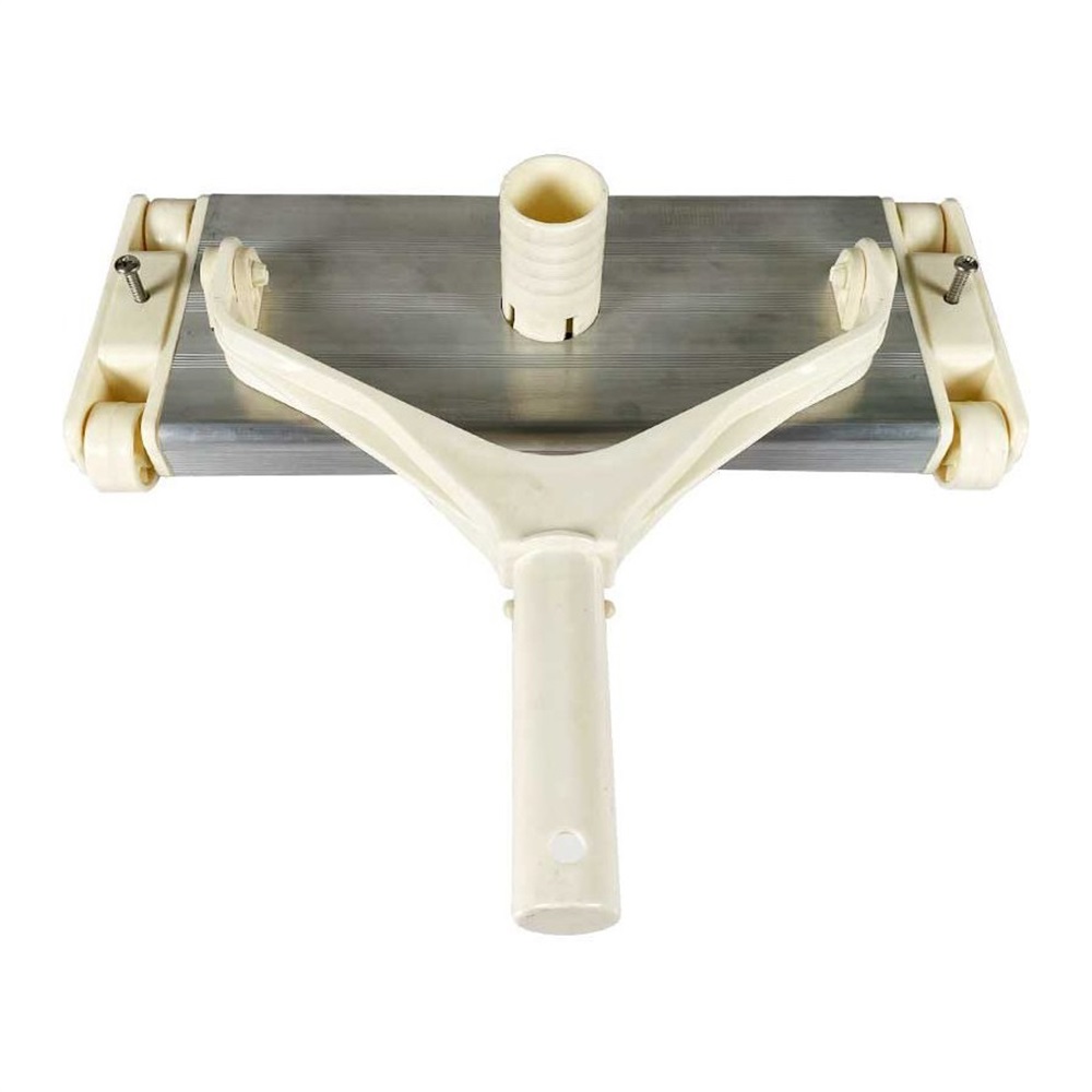 سرجارو استخری آلومینیمی "18 - 2