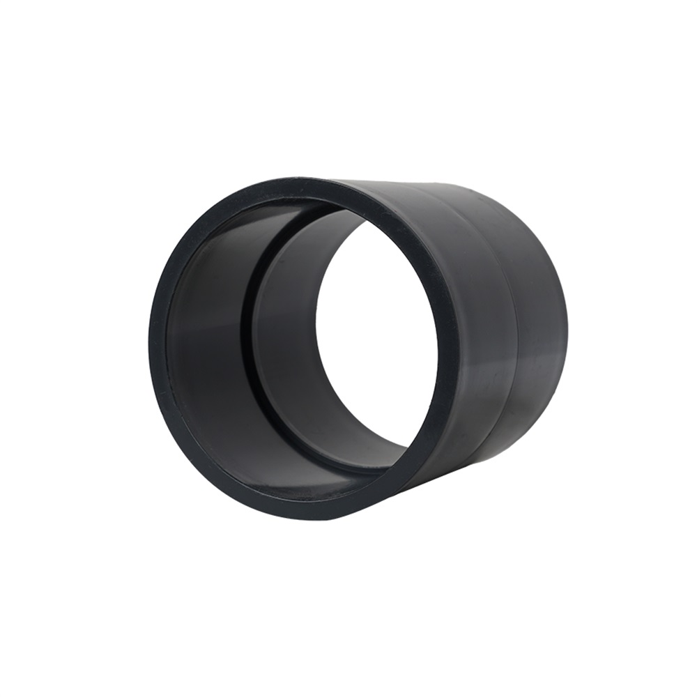 بوشن چسبی 75 PVCU 