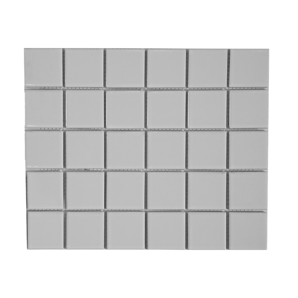 استخری 5*5 سفید (البرز)