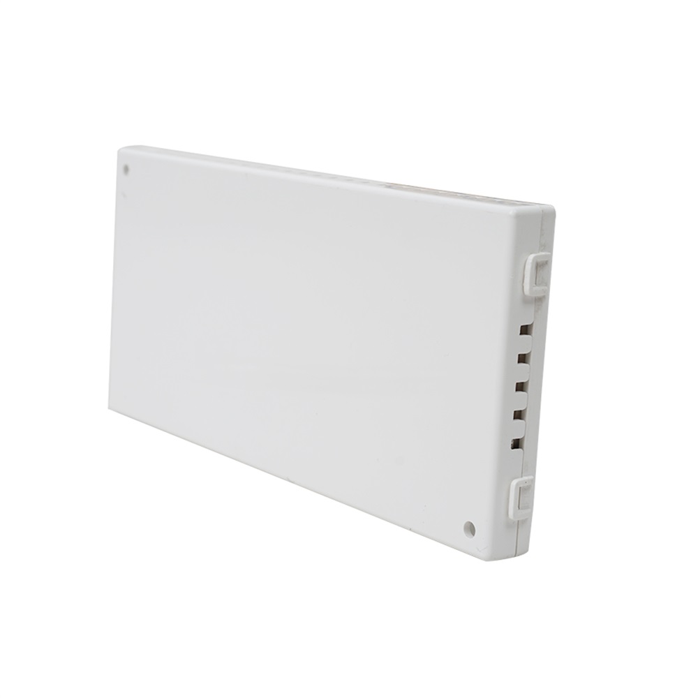 سوئیچر 6 واحدی(سیماران)(بدون ضمانت) - 2