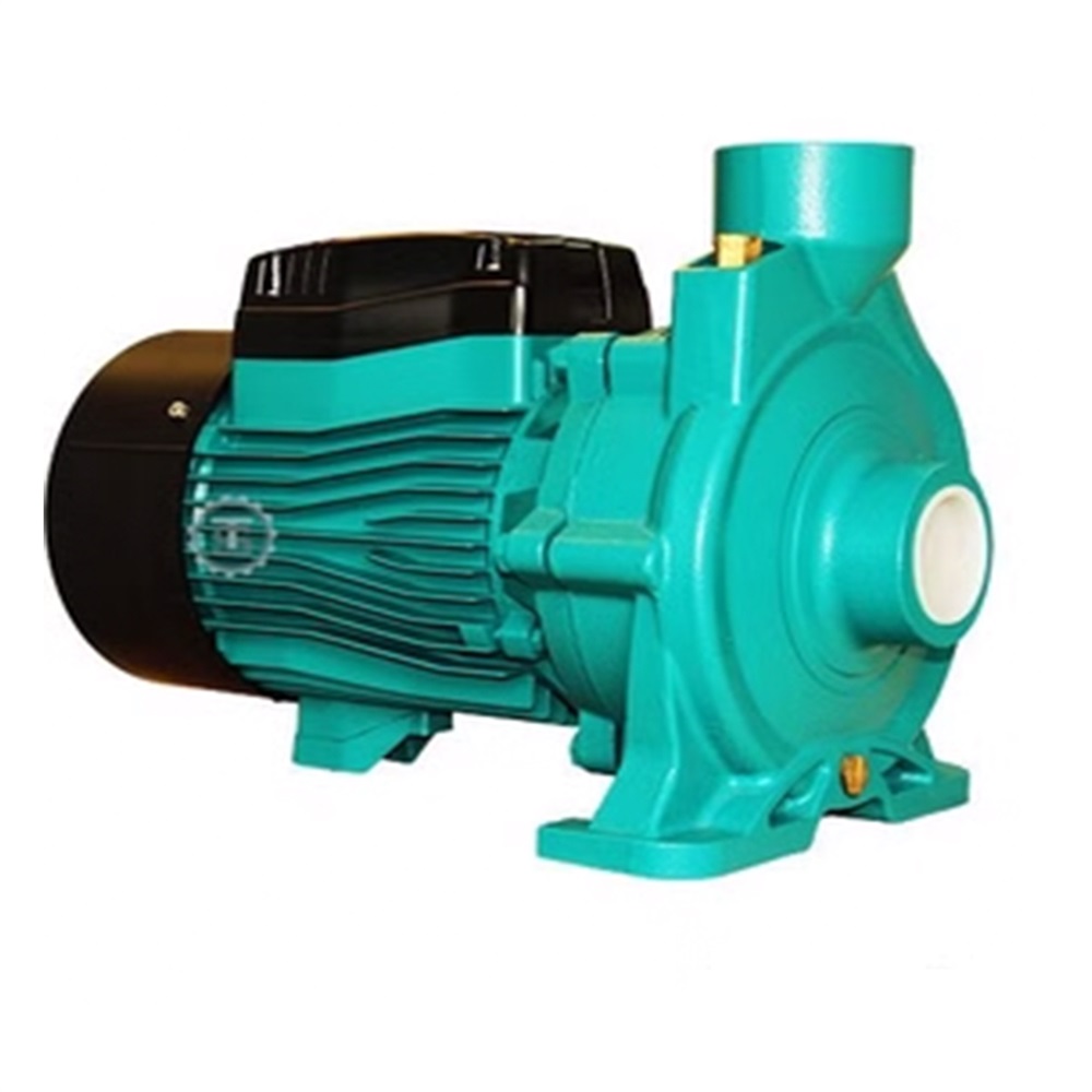 پمپ 3 اسب 2 اینچ استخری لئو بدون استرینر مدل ACM220CH2