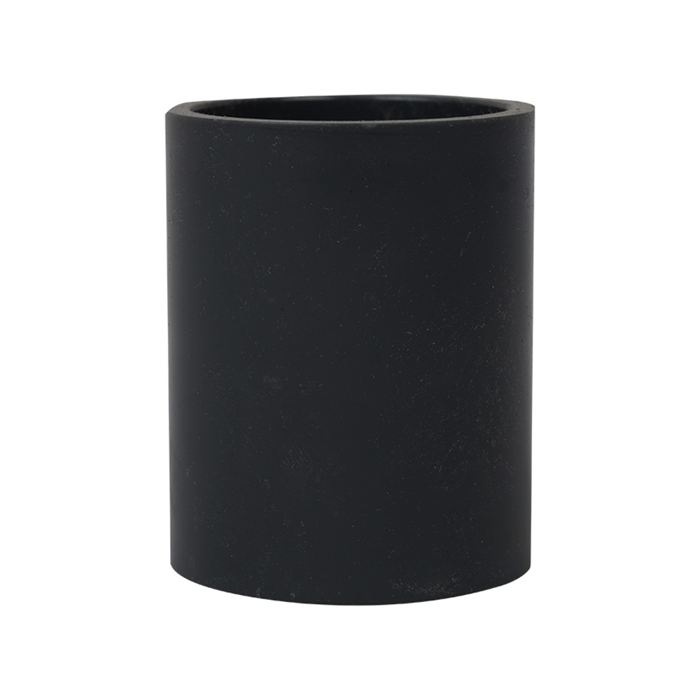 بوشن چسبی 32 PVCU