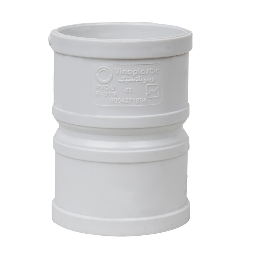 بوشن ترمزدار 63 پلیکا(وینو پلاستیک)