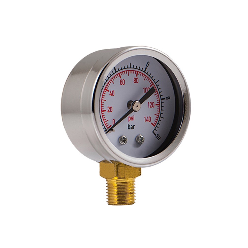 درجه پمپ(بدون ضمانت) - 2