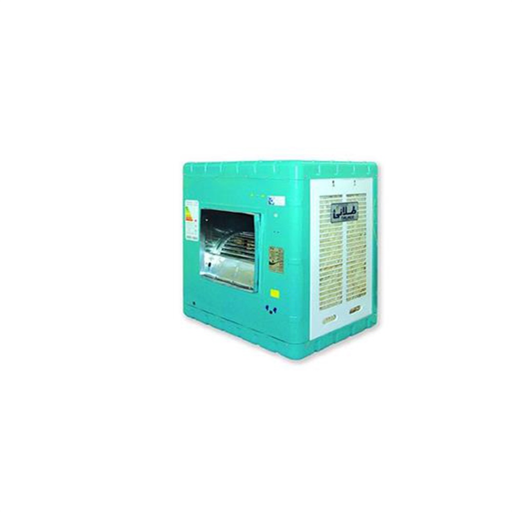 کولر آبی 3500 تکنو (آذر طلایی)