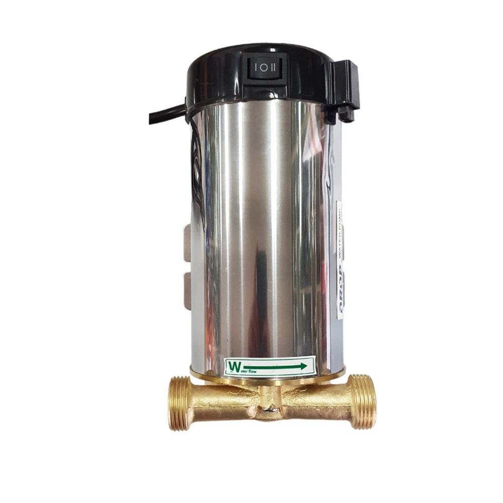 پمپ زیر آبگرمکنی  120 وات