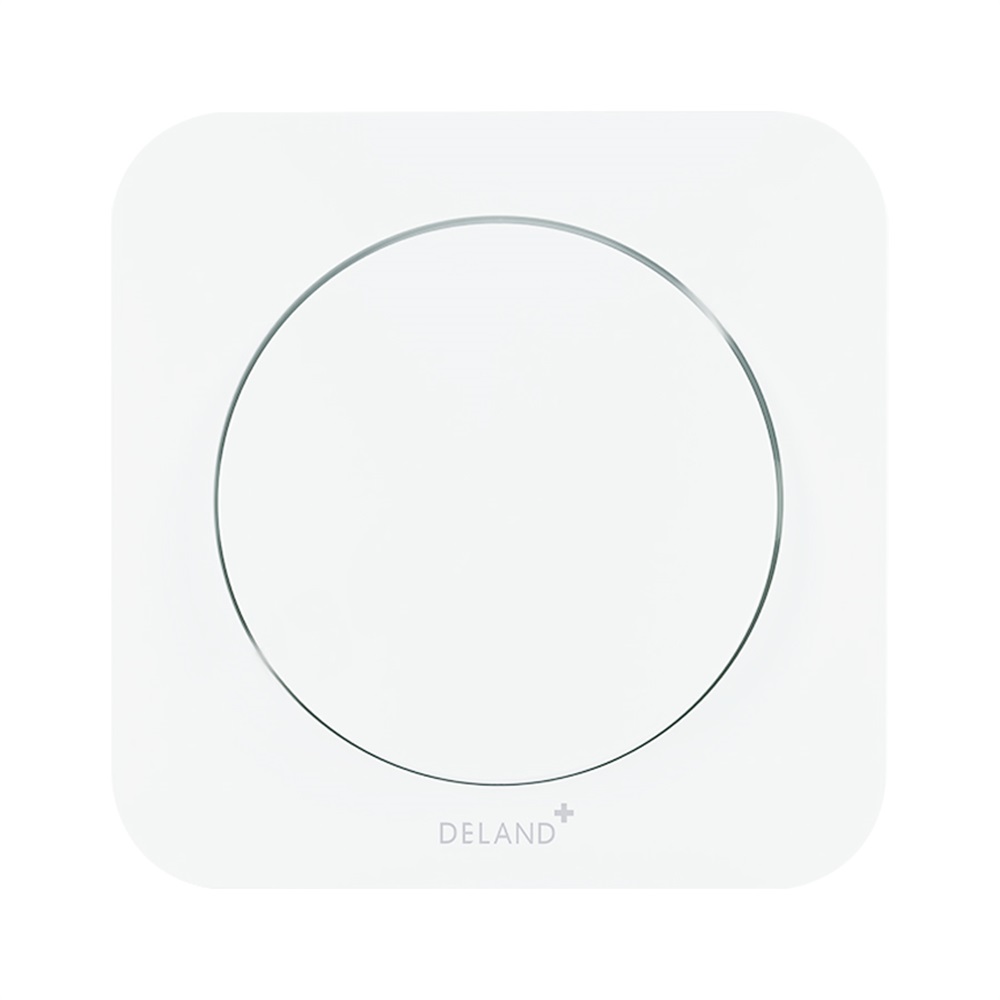 کلید یک پل آدا سفید(دلند+)