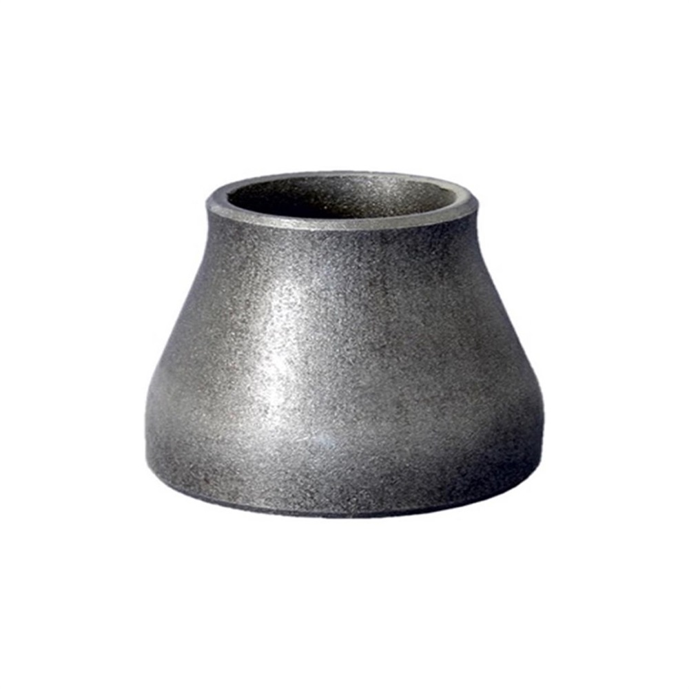 تبدیل مانسمان 3×2 ("1* "1/2)