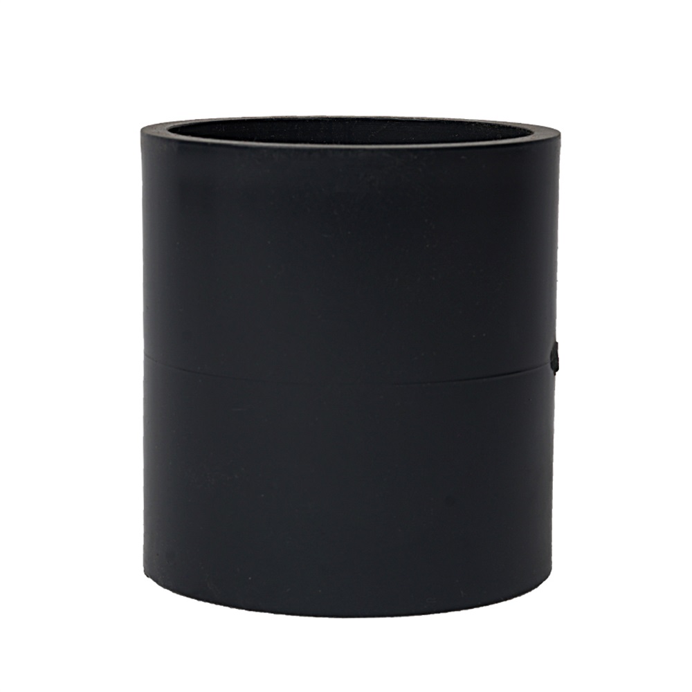 بوشن چسبی 90 PVCU