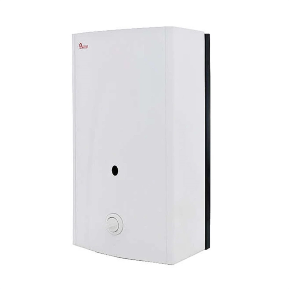 آبگرمکن دیواری گازسوز کیانا شمعک دائم 3020KS(ایران شرق)