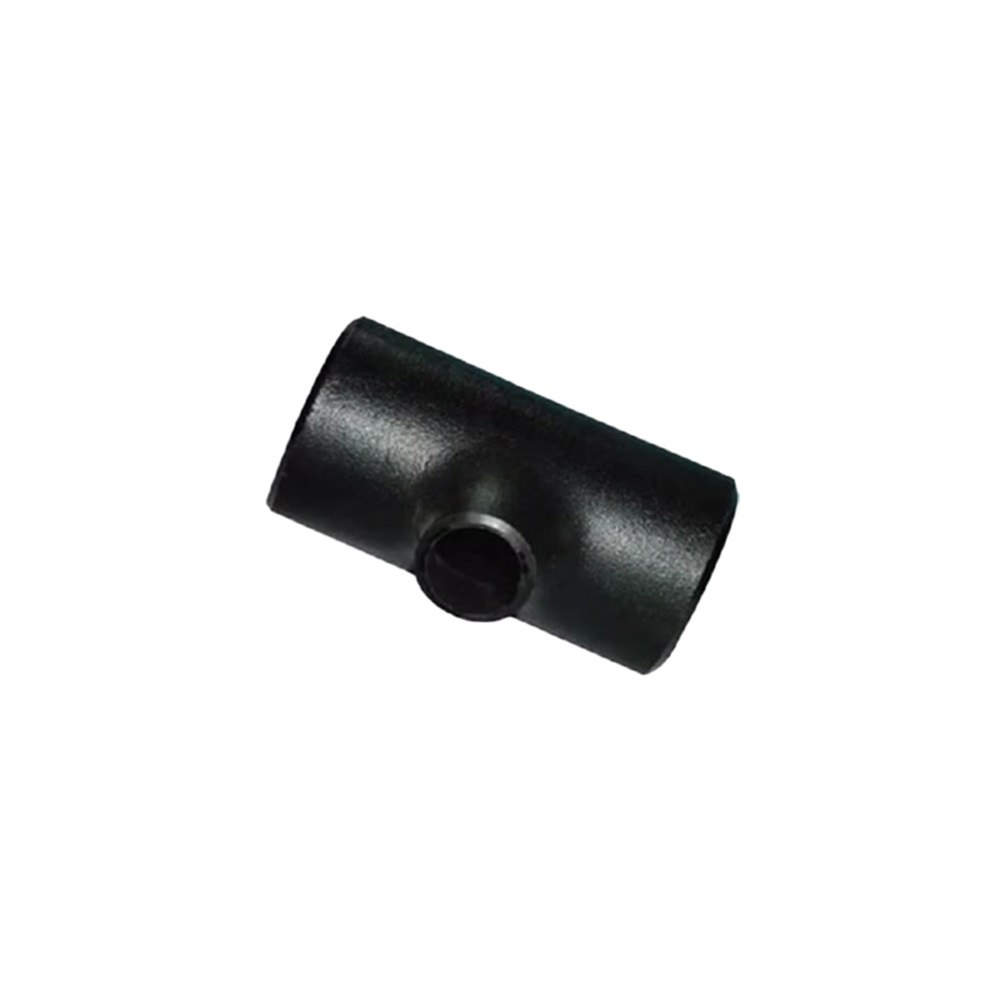 سه راهی مانسمان 5( "1/2 1 )