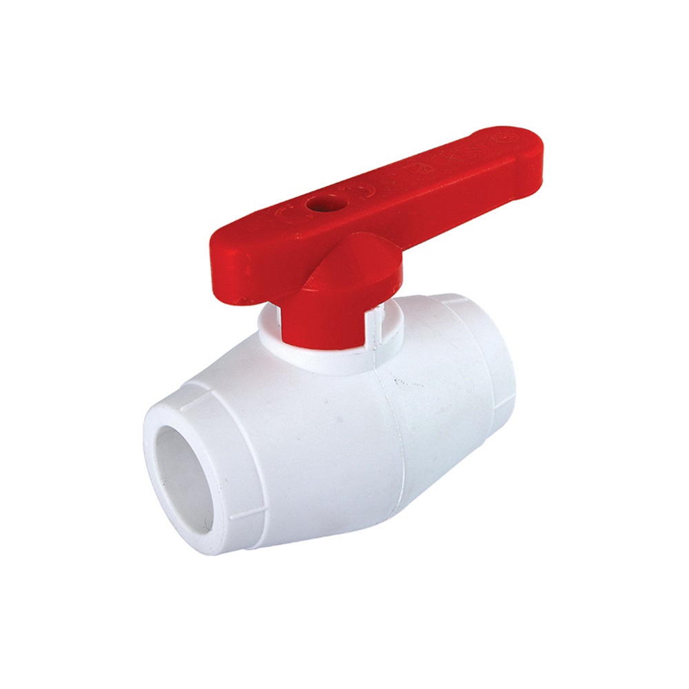 شیر تکضرب 50(آذین)