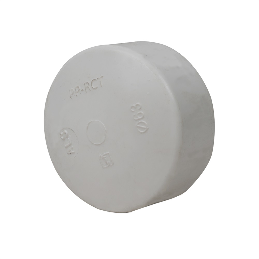 درپوش گپ 63 (آذین)