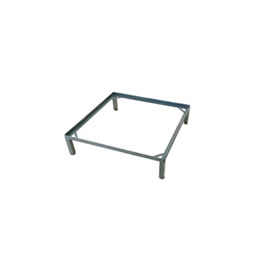 پایه کولرسایز 5000تا7000(انرژی)(خاجی)