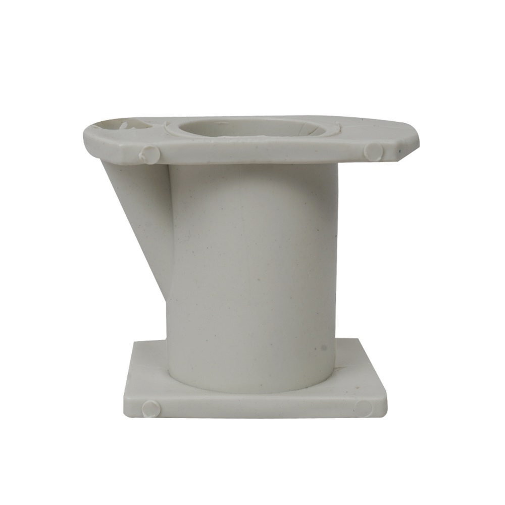 ست لوازم نردبان استخری