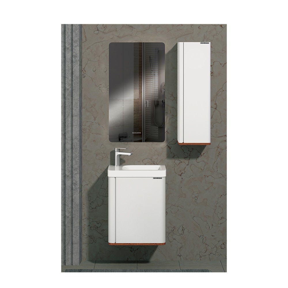 فول ست E147 آینه M48 باکس B33 رویه 1099 (الگانته) - 2