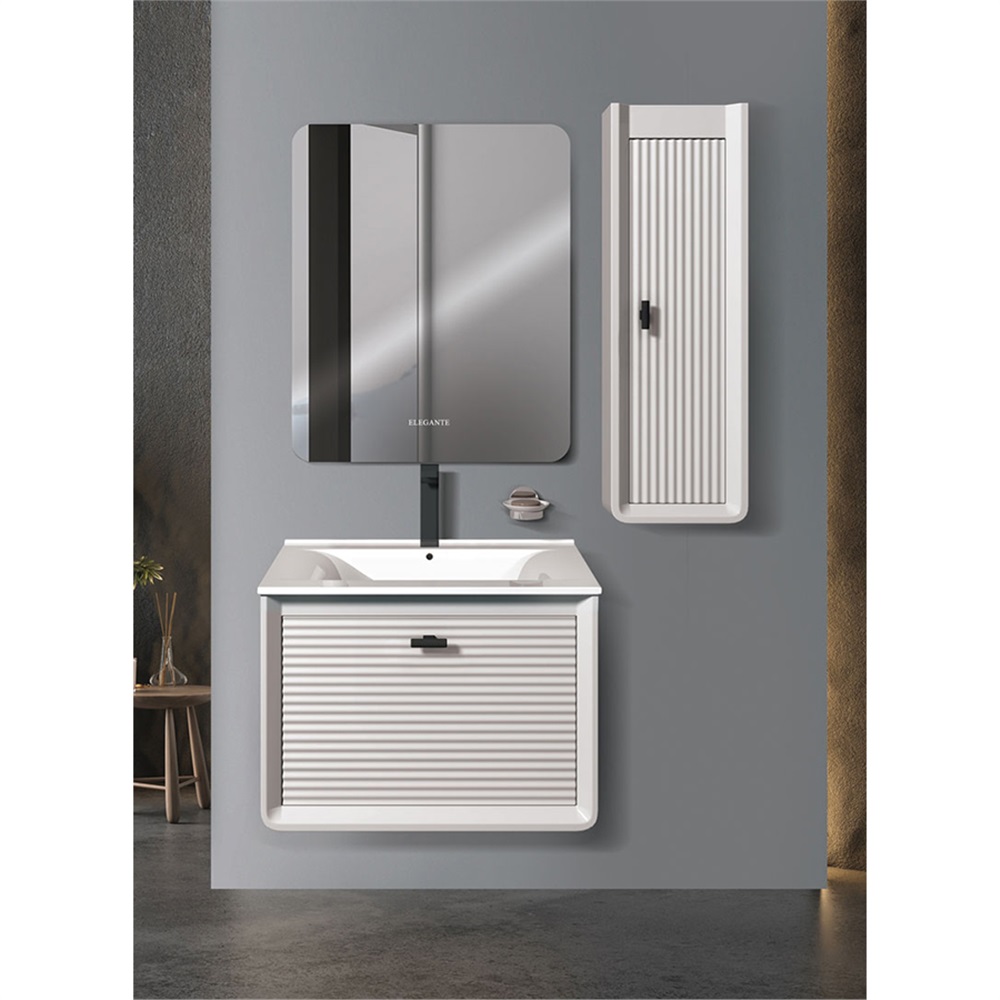 فول ست E138  با آینهM04 باکسB60 و رویه  (الگانته) - 2