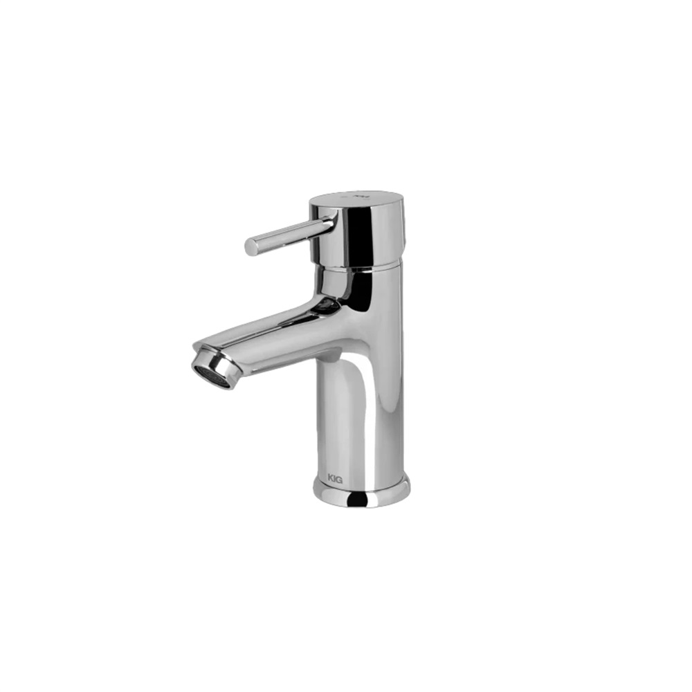 شیر روشوئی استور پلاس کروم(کی آی جی)(10سال ضمانت تعویض) - 2