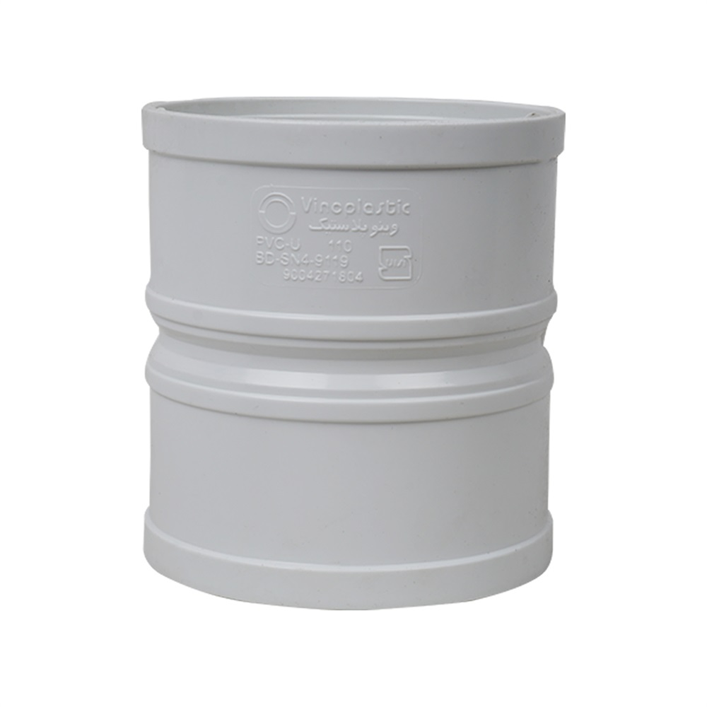 بوشن ترمزدار110 پلیکا(وینو پلاستیک)