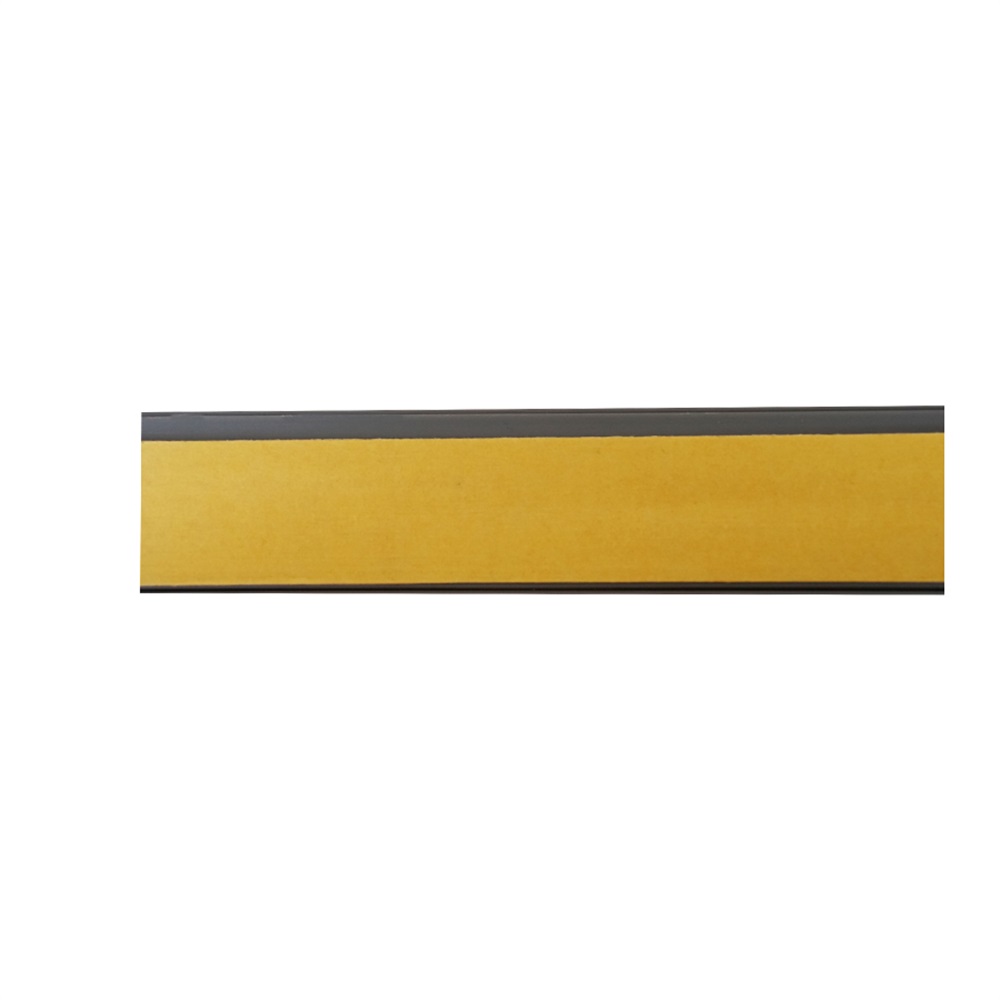 داکت کفی چسبدار 10*30 طوسی(دانوب)