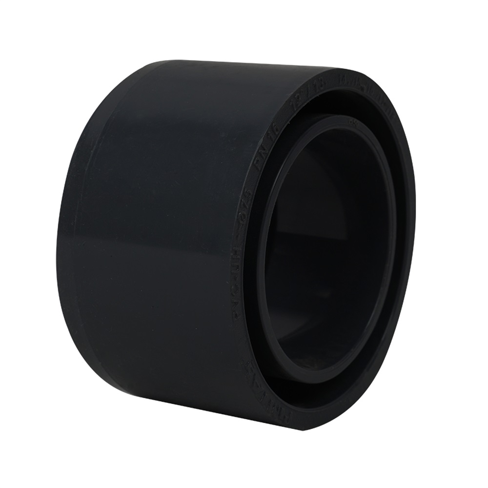 تبدیل چسبی PVCU-75*50