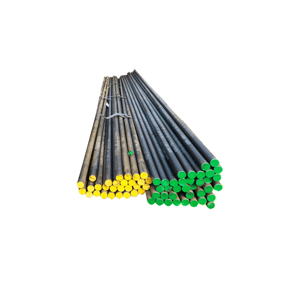 لوله 5API سیاه(3574) - 2