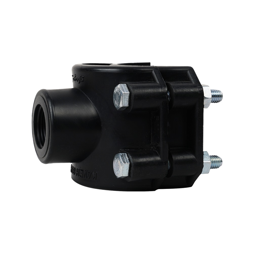 کمربند 3/4*63  پلی اتیلن (کاوه گستر)