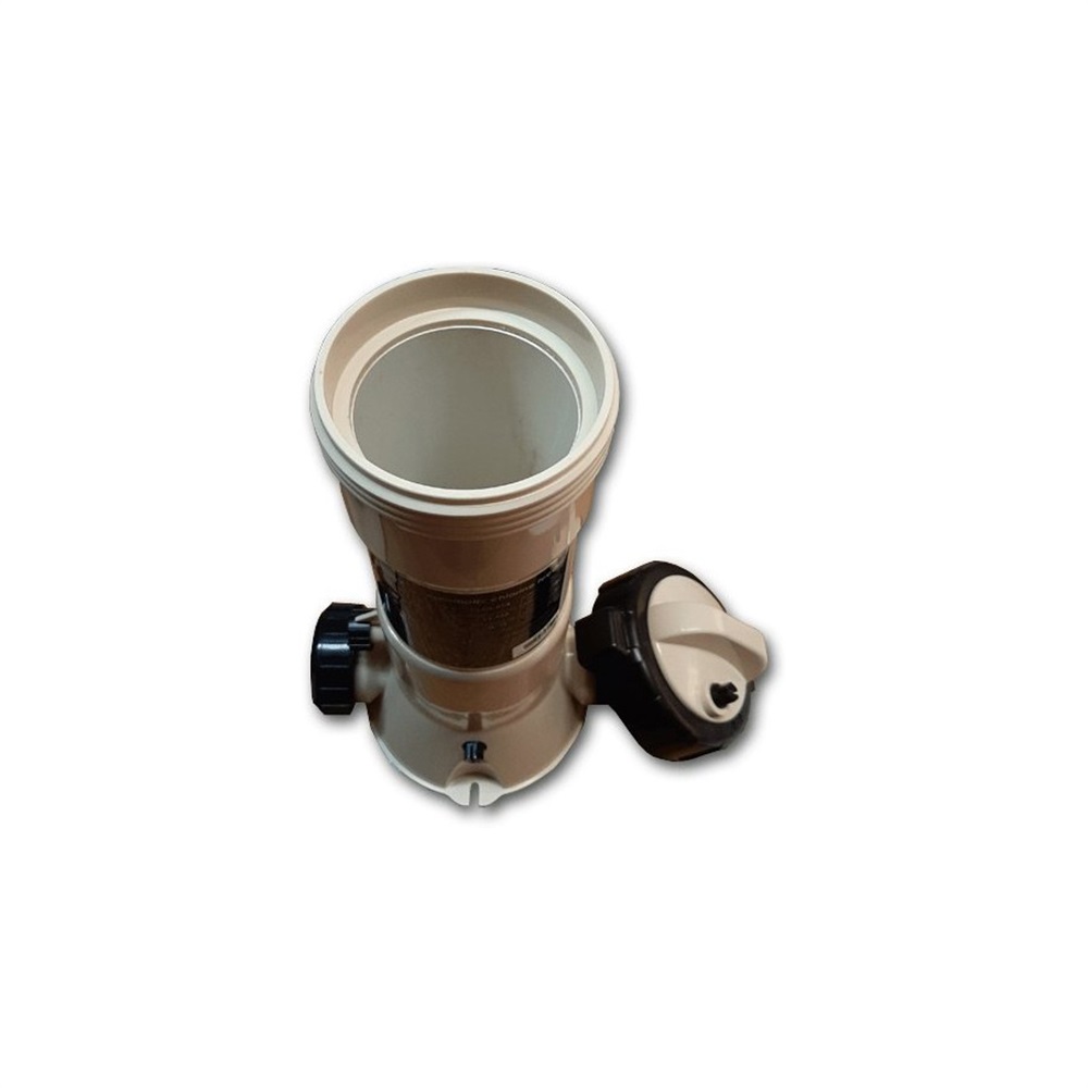 کلرزن خطی مدل CL-02 - 2