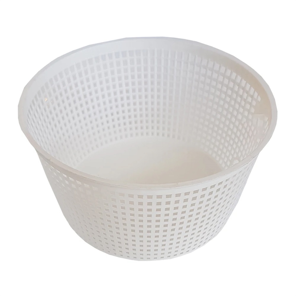 سبد پمپ آب کولر