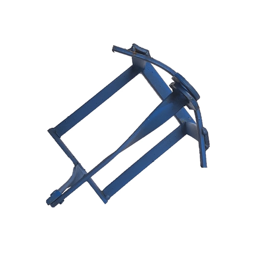 قفل دینام کولر کوچک