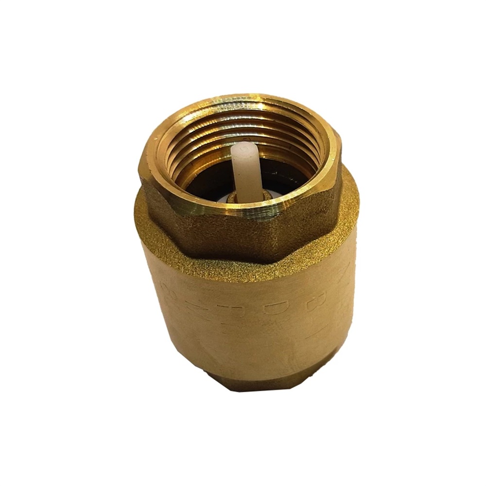 شیر خودکار فنری 3 (آذر) ("1)