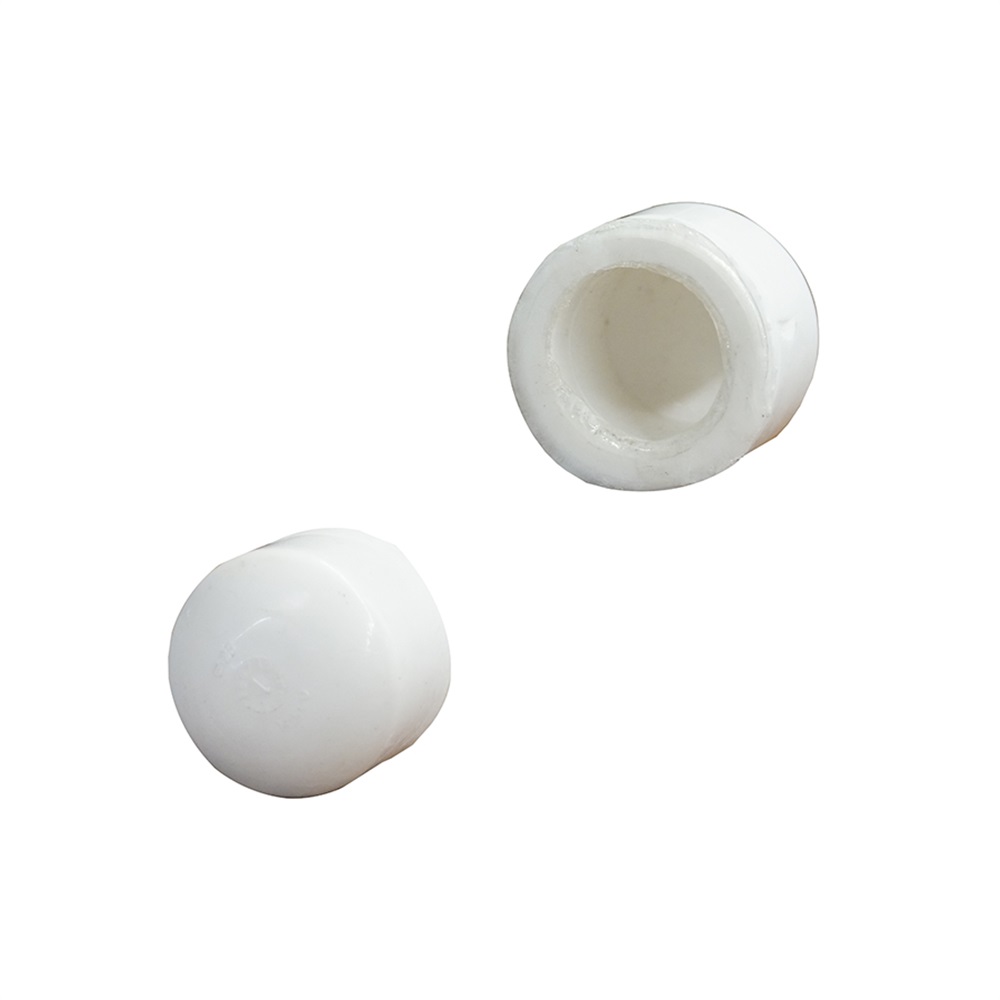 درپوش گپ 40 (آذین)