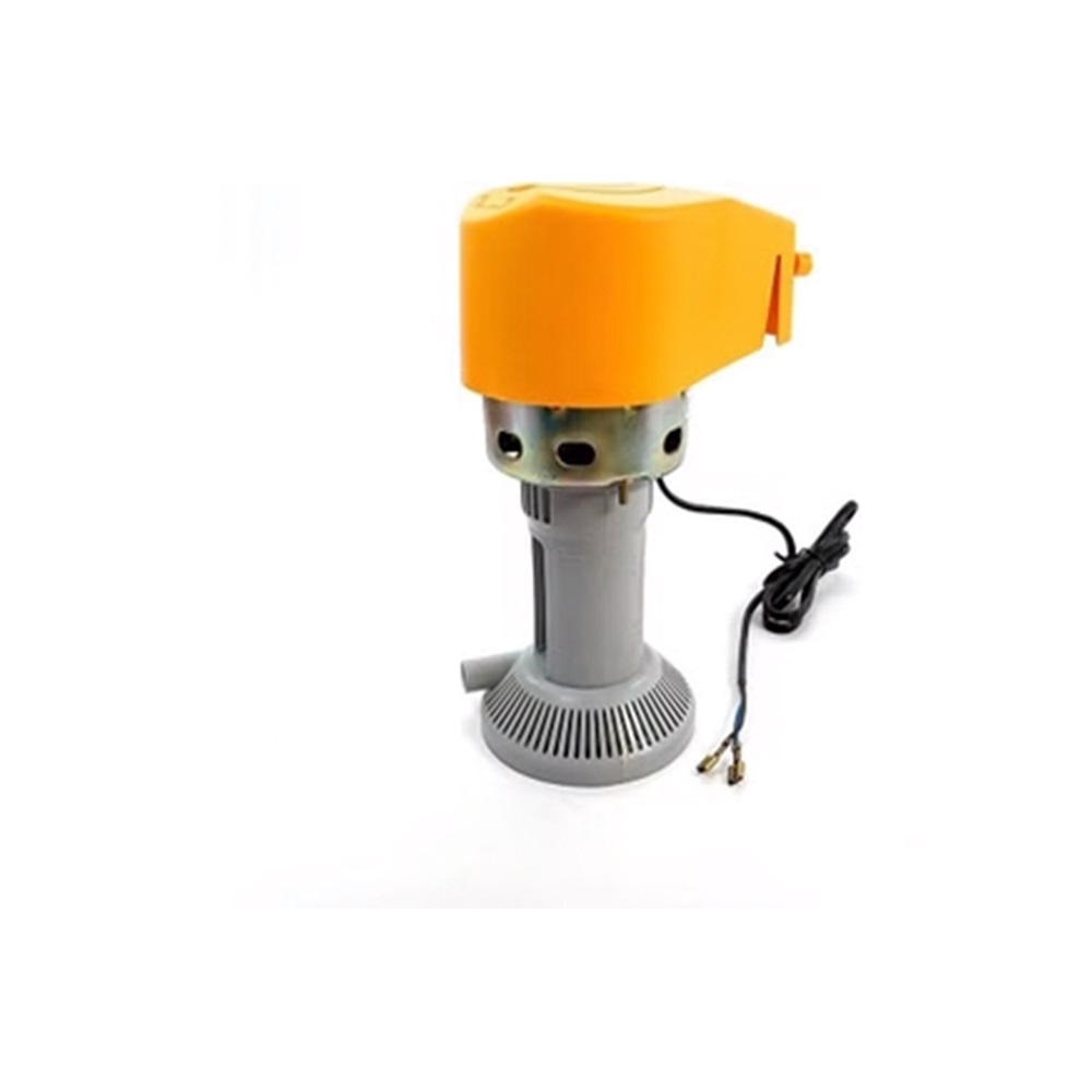 پمپ آب کولر آلومینیوم (ضمانت فصلی)