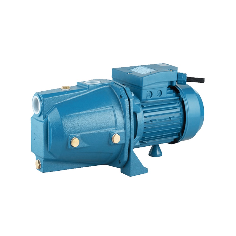 پمپ 1 اسب جتی سنکون JET100L