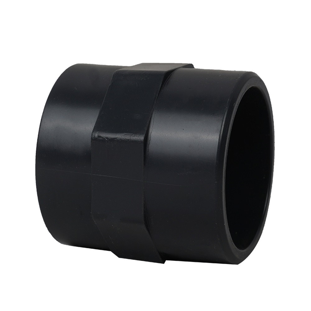 بوشن یکسردنده 50 چسبی PVCU