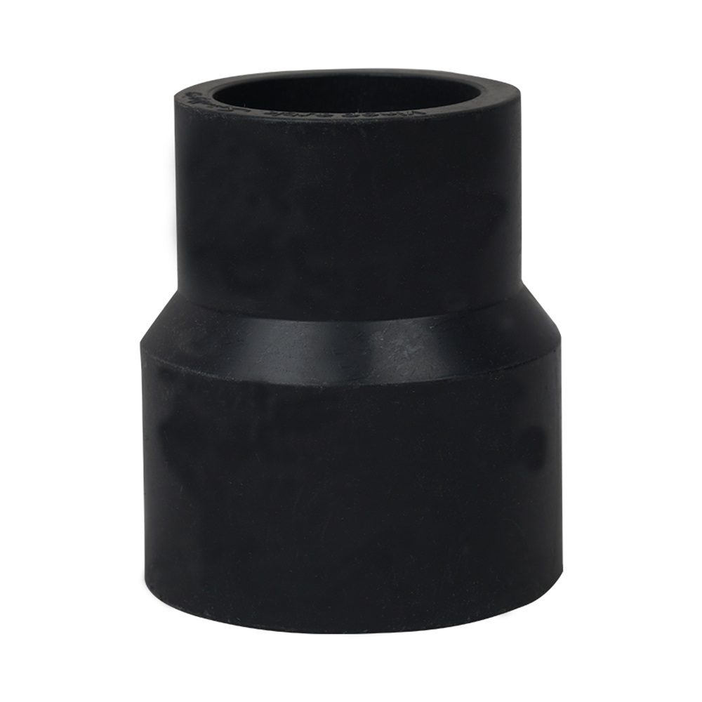 تبدیل چسبی PVCU 63*40 