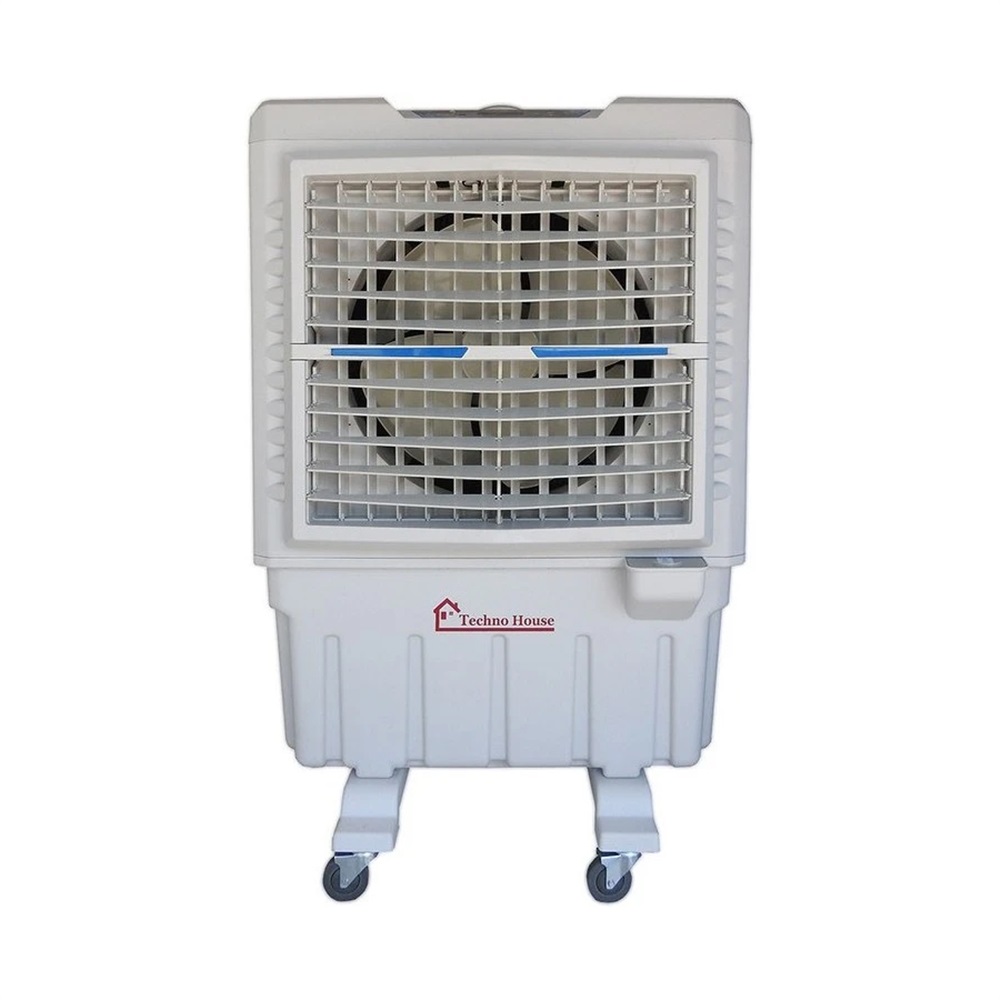 کولر آبی تکنو 3300 - 2