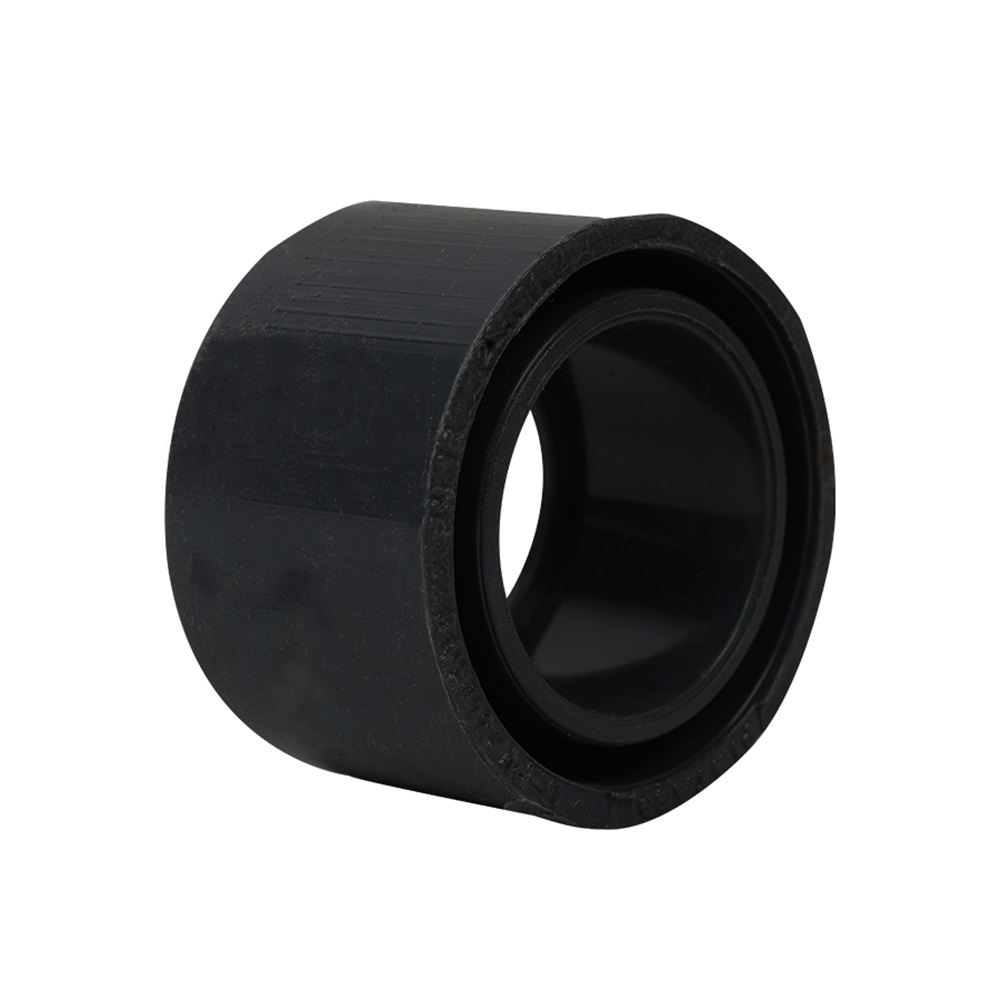 تبدیل چسبی PVCU-63*50 