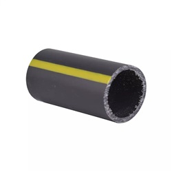 لوله و اتصالات استخری (UPVC)