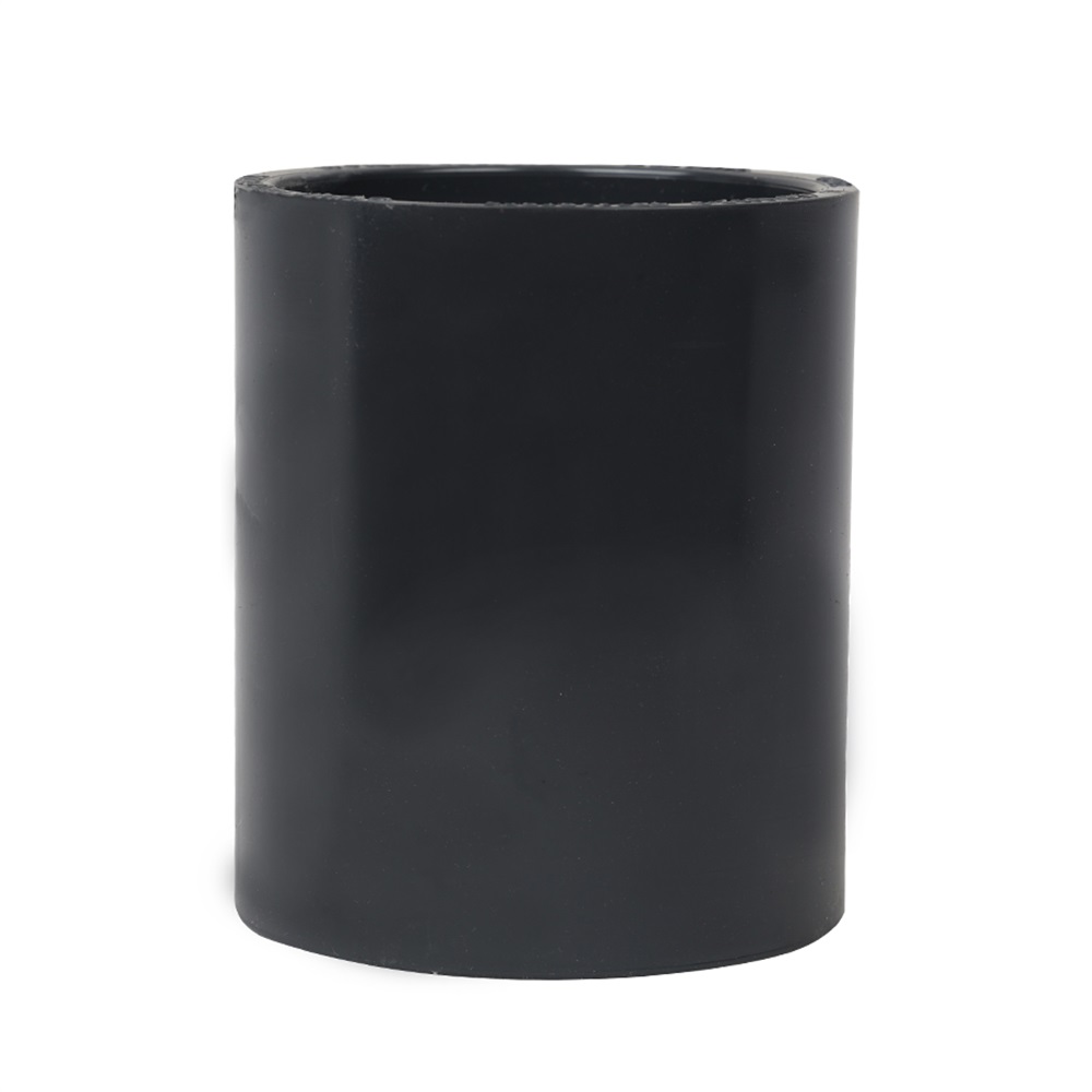 بوشن چسبی 63 PVCU 