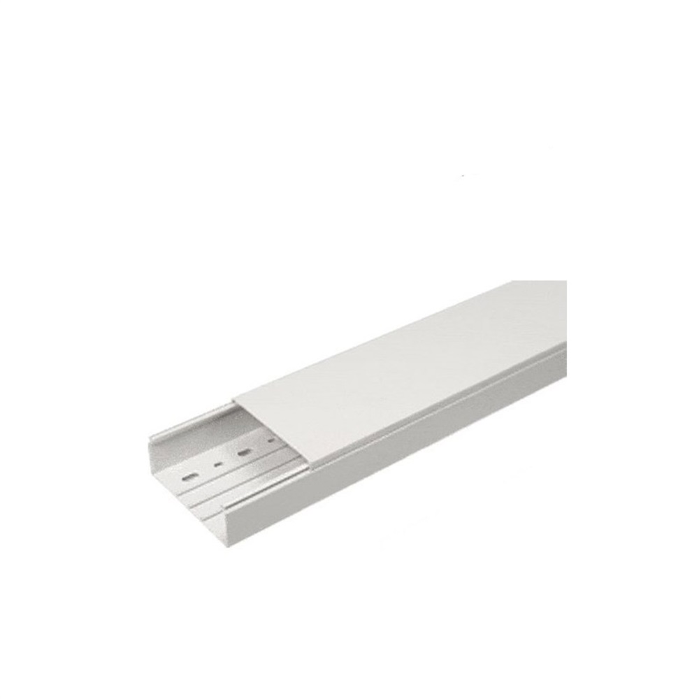 داکت 40*100(دانوب) - 2